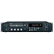 CD player Denon DN-C635 Black - img.0