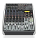 Mixing console Behringer Xenyx QX1204USB - img.2