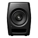 Studio monitor Pioneer RM-07 Black - img.0