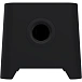 - img.0 Subwoofer Mackie CR6S-X - img.0