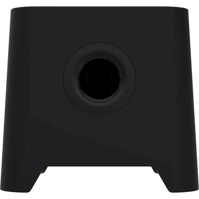 Subwoofer Mackie CR6S-X - img.0