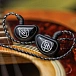 IEMs headphones 64 Audio Aspire 4 Black - img.8 IEMs headphones 64 Audio Aspire 4 Black - img.8
