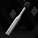 Measurement microphone Eversolo EM-01 Silver - img.3