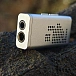 DAC MoonDrop Dawn Pro Silver - img.10 DAC MoonDrop Dawn Pro Silver - img.10