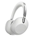 Wireless Headphones Sony WH-1000X The ColleXion Platinum - img.0 Wireless Headphones Sony WH-1000X The ColleXion Platinum - img.0