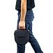 - img.7 Bag Reloop Premium Headphone Bag XT Black - img.7
