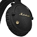 Wireless Headphones Marshall Monitor III A.N.C Black - img.4