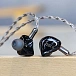 IEMs headphones Kinera Imperial Odin Marble - img.28