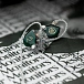 Custom earphones 64 Audio A3t Custom - img.1 Custom earphones 64 Audio A3t Custom - img.1