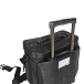 Bag UDG Ultimate Trolley To Go Black - img.6