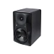 Studio monitor Mackie MR824 Black - img.2