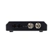 External sound card RME MADIface USB - img.6