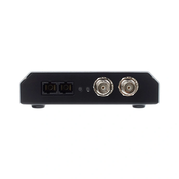 External sound card RME MADIface USB - img.6