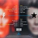 Vinyl Record David Bowie - Legacy LP - img.1 Vinyl Record David Bowie - Legacy LP - img.1