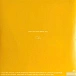 Vinyl Record London O'Connor - Circle Triangle (Yellow) LP - img.1