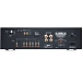 Integrated amplifier Magnat MR 780 - img.2 Integrated amplifier Magnat MR 780 - img.2
