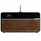 Ruark R2 MK4 Espresso