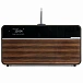 Music system Ruark R2 MK4 Espresso - img.0