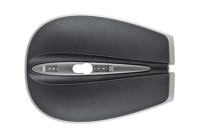 Floorstanding Speakers Bowers & Wilkins 804 D4 Gloss Black - img.5