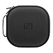 Over-ear headphones Sennheiser HD 480 Pro Plus Black - img.7 Over-ear headphones Sennheiser HD 480 Pro Plus Black - img.7