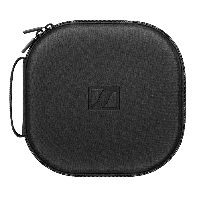 Over-ear headphones Sennheiser HD 480 Pro Plus Black - img.7