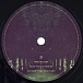 Vinyl Record Tame Impala - Lonerism - 2LP - img.5 Vinyl Record Tame Impala - Lonerism - 2LP - img.5