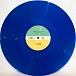 Vinyl Record Cannonball Adderley – Somethin' Else (Blue) LP - img.4