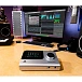 - img.4 Audio interface APOGEE Symphony Desktop - img.4