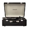 Crosley Portfolio Black