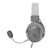 - img.12 Gaming headset AQIRYS Sirius 7.1 White - img.12