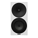 Bookshelf speakers Amphion Argon3X Standard White - img.1