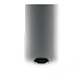 Wireless Headphones Apple AirPods 4 ANC White - img.5 Wireless Headphones Apple AirPods 4 ANC White - img.5