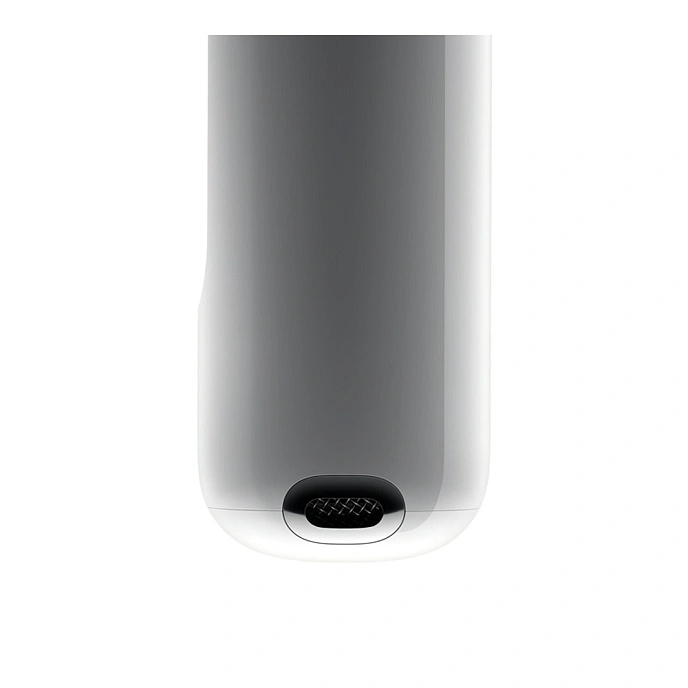 Wireless Headphones Apple AirPods 4 ANC White - img.5