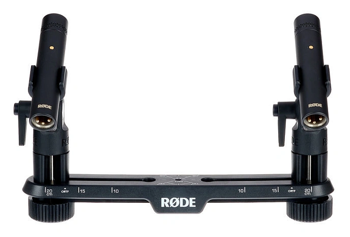 Microphone RODE TF5-MP - img.3