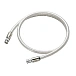 Cable Esoteric 7N-DA6100ES Mexcel BNC 1m White - img.0