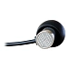 In-ear headphones Final Audio E3000C Stainless Steel - img.4