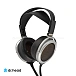 - img.0 High End headphones Stax SR-009 S - img.0