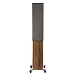 Floorstanding Speakers Polk Audio Reserve R500 Brown - img.5