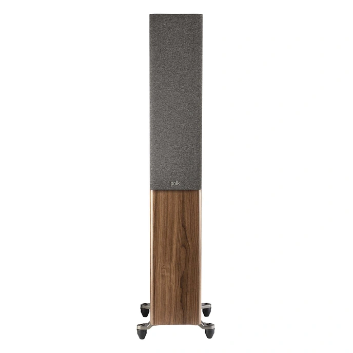 Floorstanding Speakers Polk Audio Reserve R500 Brown - img.5