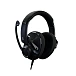 - img.5 Gaming headset EPOS H6PRO Open Sebring Black - img.5