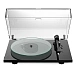 Turntable Pro-Ject T2 Super Phono High Gloss Black - img.2