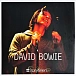 Vinyl Record David Bowie – VH1 Storytellers - 2LP - img.0
