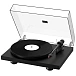 Turntable Pro-Ject Debut Carbon EVO Satin Black - img.1