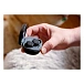 Wireless Headphones Audio-Technica ATH-SQ1TW Black - img.10