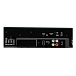 Soundbar Canton Sound M White - img.7