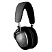 Wireless Headphones Noble Audio FoKus Artemis - img.0