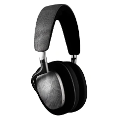 Wireless Headphones Noble Audio FoKus Artemis