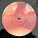 Vinyl Record Mitski - Be The Cowboy LP - img.7