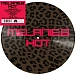 Vinyl Record Melanie B - Hot (Picture) (RSD26) LP - img.0