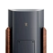 Floorstanding Speakers Canton Reference Alpha 1 Midnight Blue - img.4